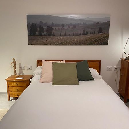 Apartamento תל שיבן אירוח בשעל Exterior foto